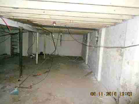 19385 Charest (25)_m.jpg